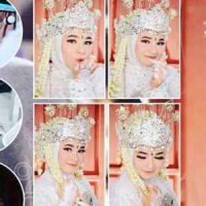 Nurmeida Hadiyanti profile icon