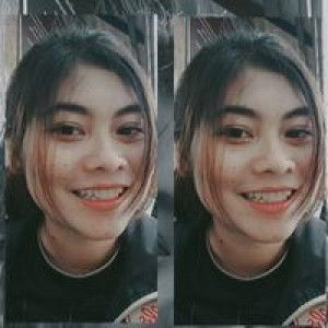 Areeya Banpot profile icon