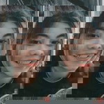 Areeya Banpot profile icon