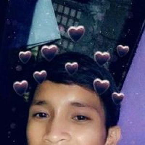 Jerry Libao profile icon