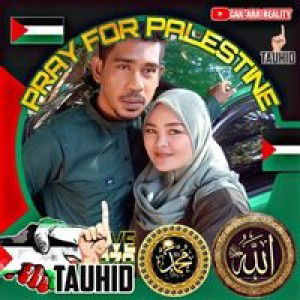 Shikin Faiza profile icon