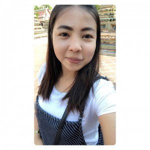 N’ Klear profile icon