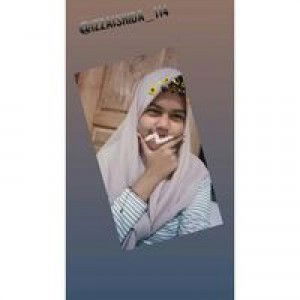 Za Hinata profile icon