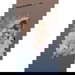 Za Hinata profile icon