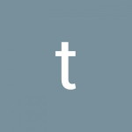 twenty nine profile icon