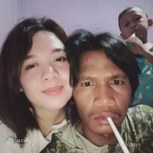 aliya tidak sarjana profile icon