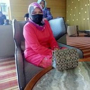 Aein Epin profile icon