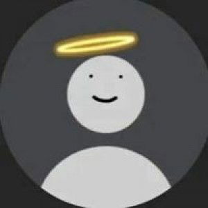 Mega Septyani Novia Part II profile icon