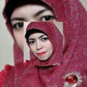 Niki Sutisna profile icon