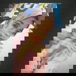 Mai Sha profile icon