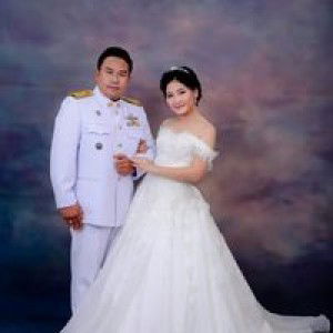 กัญญณพัชร์ นิติพจน์ profile icon