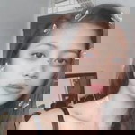 Reca Dc Paraez profile icon