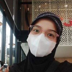 Ana Sofia Abdulrahman profile icon
