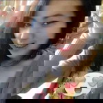 Nok Noksaro profile icon