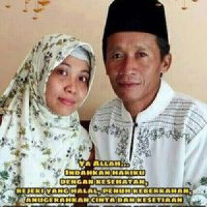 Büñđà'Né Eñöķķ Pöéťři profile icon