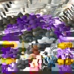 Inah Hanim profile icon