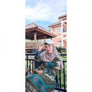 Diya Aris profile icon