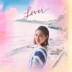 Nui Sriwichai profile icon