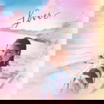 Nui Sriwichai profile icon