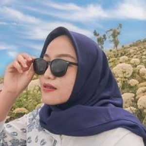 Anita Rodiya profile icon