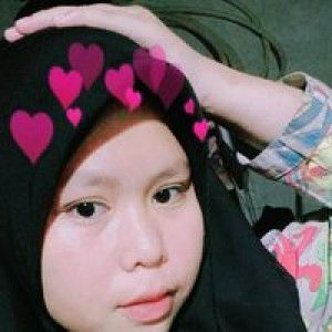 Reza Wijaya profile icon