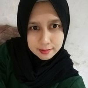 Ririnn Kartieka profile icon