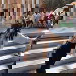 Rotchana Matvungsang profile icon