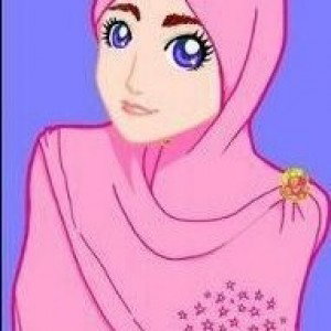 Raudha Ummu Rindha profile icon