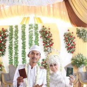 Novya Syabiella profile icon