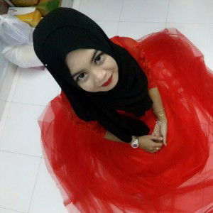 Izthye goxielz cuah profile icon