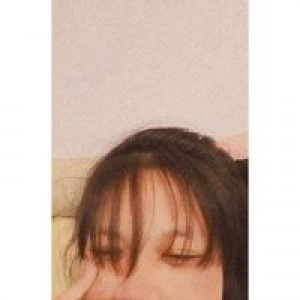 Wilasini Chuenmo profile icon