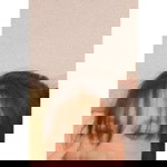 Wilasini Chuenmo profile icon