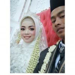 Widya Aisy'me profile icon