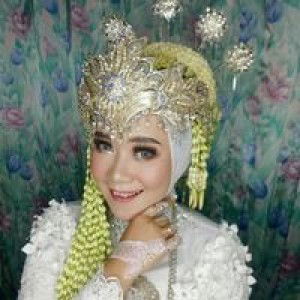 Yanti Sumiati profile icon