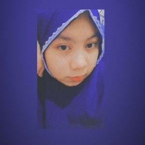 Wulan Khaerun Nisa profile icon