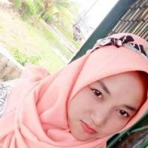 Laira Sri Andari profile icon