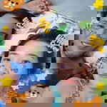 Huyền Diệu profile icon