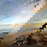 Sitti Hajar profile icon