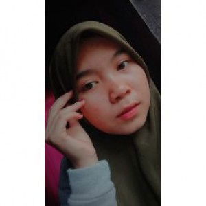 Vira Yolandari13 profile icon