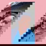 โบว' ววว profile icon