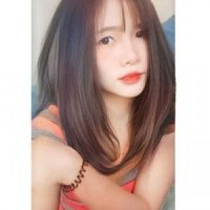 สาวิตรี  ตากกระโทก profile icon