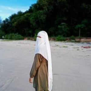 ฟีรดาว มะสารี profile icon