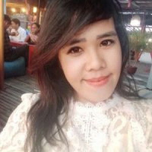 Ocha Manru profile icon