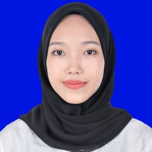 winda ekawati profile icon