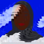 winda ekawati profile icon