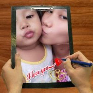 Christine Pepito profile icon