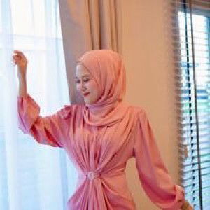 Juuliss Jongjit profile icon