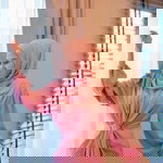 Juuliss Jongjit profile icon