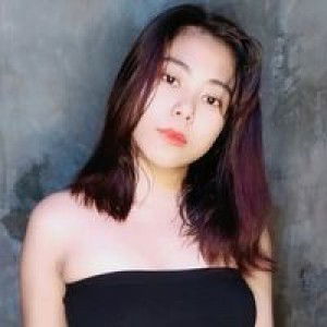 Acilegna Oinodeb Ozinel profile icon