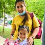 Took Wilai Sanguanphan profile icon